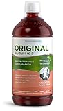 G7 Original. Fórmula Mejorada. Suplemento De Silicio Líquido Vegano Que Favorece La...