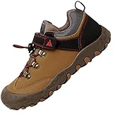 Zapatillas de Deporte para Niños Transpirables Ligeras Zapatos de Correr Niñas...