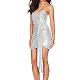 Vestido Novia Blanco,Vestidos Verano Mujer Casual,Vestido Corto,Vestidos Baratos...