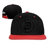 Krav Maga - Gorra de béisbol para hombre y mujer, diseño de granja de animales