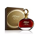 Zacapa Centenario Royal, ron, 700 ml