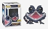 Funko Pop! Fantastic Beasts Crimes of Grindelwald - Chupacabra [Mouth Open] #21