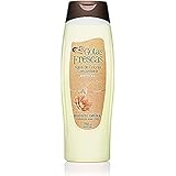 Gotas Frescas Concentrada para Hombre - 750 ML
