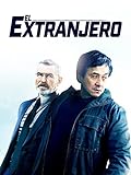 El Extranjero