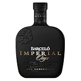 Ron Barceló Imperial Onyx, 700 ml