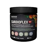 INNOTECH Nutrition: CardioFlex q10 Naranja - 360 g