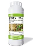 Fluoroxipir 500ml, herbicida selectivo para cesped, letal contra hoja ancha. Sarabia