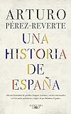 Una historia de EspaÃ±a (HispÃ¡nica)