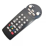 Mando a Distancia Compatible con Movistar + Satelite Antiguo Digital + Plus
