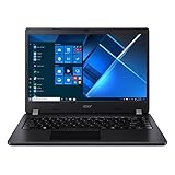 Acer TravelMate P2 TMP214-53 - Ordenador Portátil 14' Full HD LCD (Intel Core i5-1135G7,...