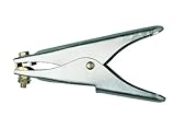 Einhell - - Pinza masa 200 a (180 g)