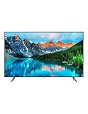 SAMSUNG BE75T-H 190,5 cm (75') 4K Ultra HD Pantalla Plana para señalización Digital...