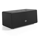 Audio Pro Altavoz Bluetooth y WiFi Inalámbrico Multiroom - Bafle Estéreo con AirPlay2,...