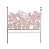 Hogares con Estilo - Cabecero Forjado artesanalmente en España. para Cama de 150 cms...