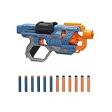 Nerf Elite 2.0 Commander RD 6