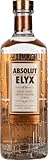 Absolut Elyx Vodka Premium - 700ml
