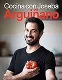 Cocina con Joseba Arguiñano (Planeta Cocina)