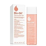 Bio-Oil 58834PurCellin Aceite Corporal, 125 ml