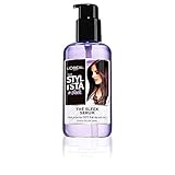 L'Oréal Paris Stylista Serum Sleek 200ml