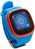 Vodafone V-Kids - Smartwatch Blue