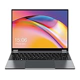 CHUWI FreeBook Ordenador Portatil de 13.5 Pulgadas Laptop Pantalla tactil, Windows 11 OS...