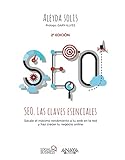 SEO. Las claves esenciales (SOCIAL MEDIA)