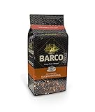Barco Natural- Café Molido - 250gr
