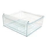 Electrolux 2247137132 - Cajón para congelador
