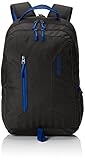 American Tourister Urban Groove - 15.6 Pulgadas Mochila para Portátil, 47 cm, 27 L, Negro...