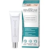 Remescar Crema Párpados Caídos Efecto Lifting 8ml - 180 Aplicaciones - Crema...