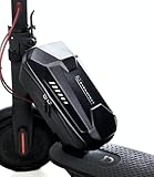 Batería Externa para patinetes eléctricos Xiaomi - Talla XL