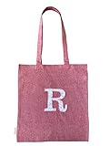 ZPUBLI+ Bolsas de tela reutilizables personalizadas. Bolsas de algodón reciclado...