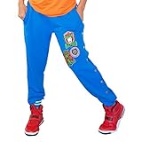 Zumba Breathable Activewear Dance Sweatpants Loose Fit Workout Pants for Women, Jersey...