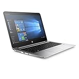 HP Portátil Elitebook 1040 G3 Premium Business Notebook 14 pulgadas, 1920 x 1080 - Full...