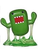 Funko POP Ghostbusters: Slimer Domo Action Figure by Funko
