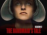 The handmaid's Tale (Season 2)