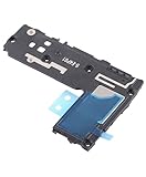 Genérico Altavoz Buzzer Compatible para Samsung Galaxy S9 Repuesto Tono MODULO BAFLE