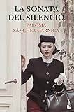 La sonata del silencio (Novela)