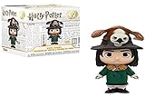 Funko Harry Potter Mystery Minis Boggart as Snape Exclusive Mystery Pack