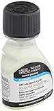 Winsor & Newton - Líquido para enmascarar acuarelas (75 ml)