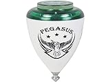 Pegasus - Peonza acrobática (Space 008000029)