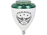 Pegasus - Peonza acrobática (Space 008000029)