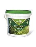 Fertiberia Abono Césped 5 Kg