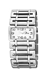 Reloj Lotus 15434/7