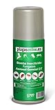 Bomba Insecticida Fumigadora 100ml Anti Chinches, Ácaros, Pulgas, Cucarachas…