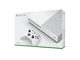 Xbox One - Consola 1 TB