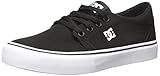 DC Shoes (DCSHI) Trase TX-Low-Top Shoes for Boys, Zapatillas de Skateboard Hombre,...