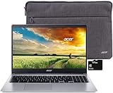 Acer Chromebook 315 2021 - Ordenador portÃ¡til de 15,6 pulgadas, pantalla HD Intel Celeron...