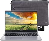 Acer Chromebook 315 2021 - Ordenador portátil de 15,6 pulgadas, pantalla HD Intel Celeron...