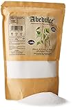 Abedulce Azúcarr de Abedul - 1200 g